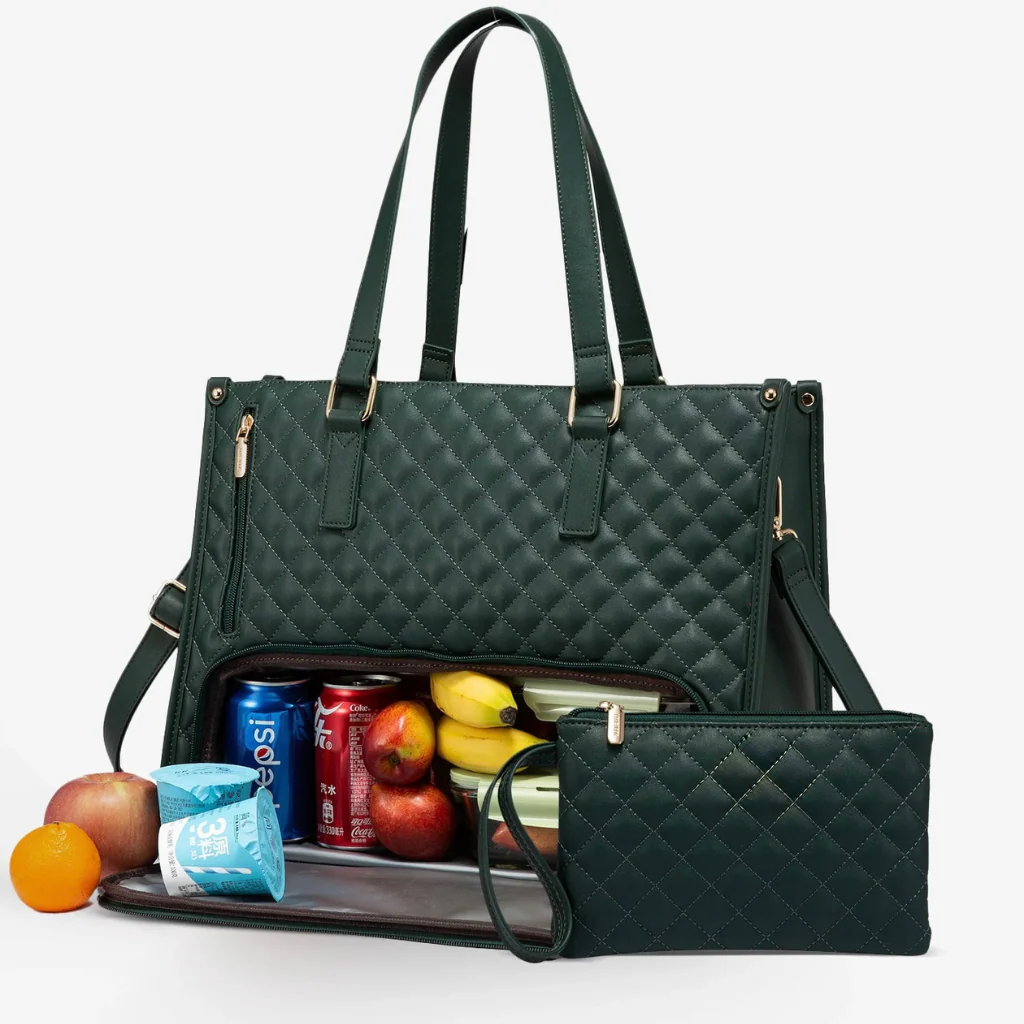 3-IN-1 Totebag - Image 18
