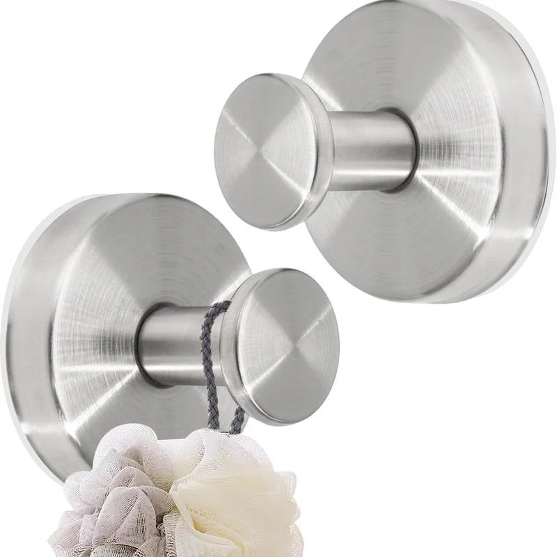 TwistLock Shower Hooks - Image 11