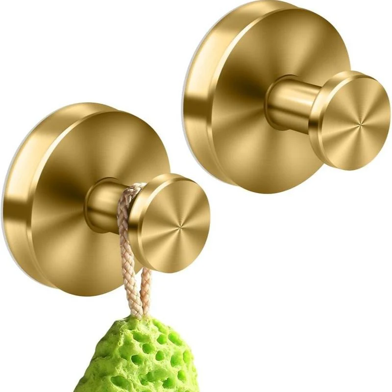 TwistLock Shower Hooks - Image 12