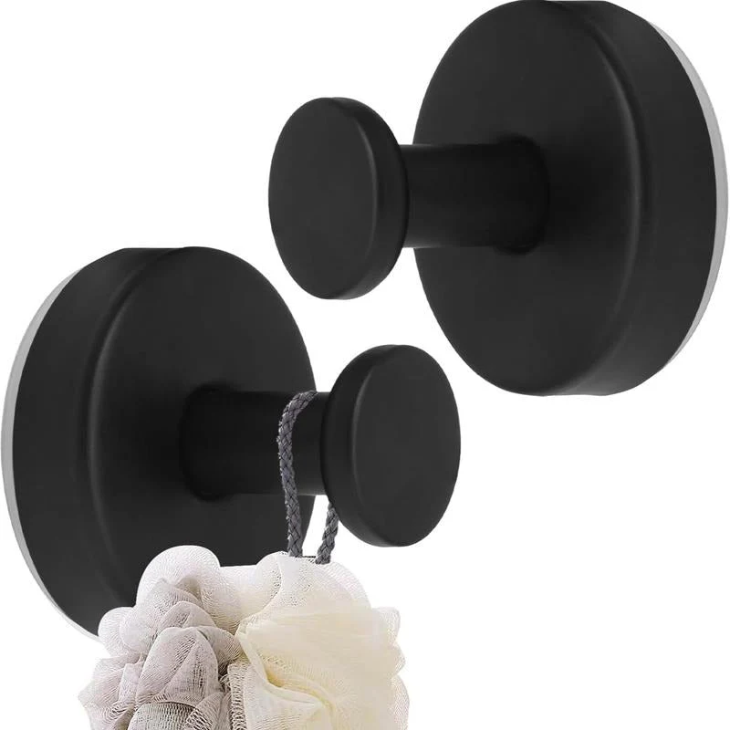 TwistLock Shower Hooks - Image 9