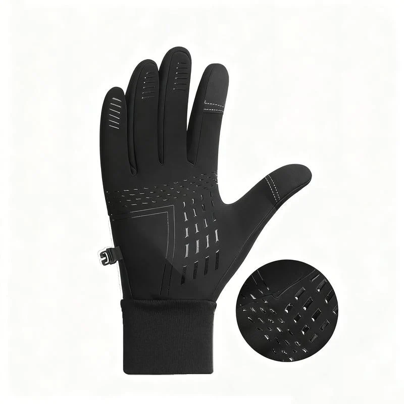 Ultimate Outdoor Winter Gloves - Image 6