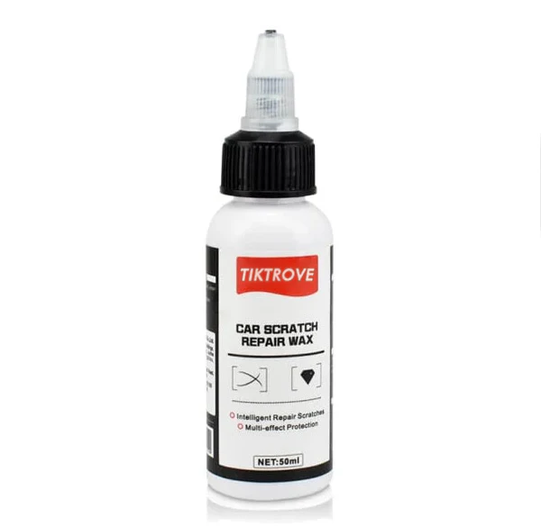 Ultimate Paint Restorer - Image 6