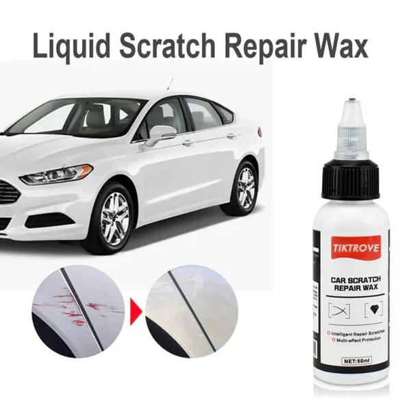 Ultimate Paint Restorer - Image 9