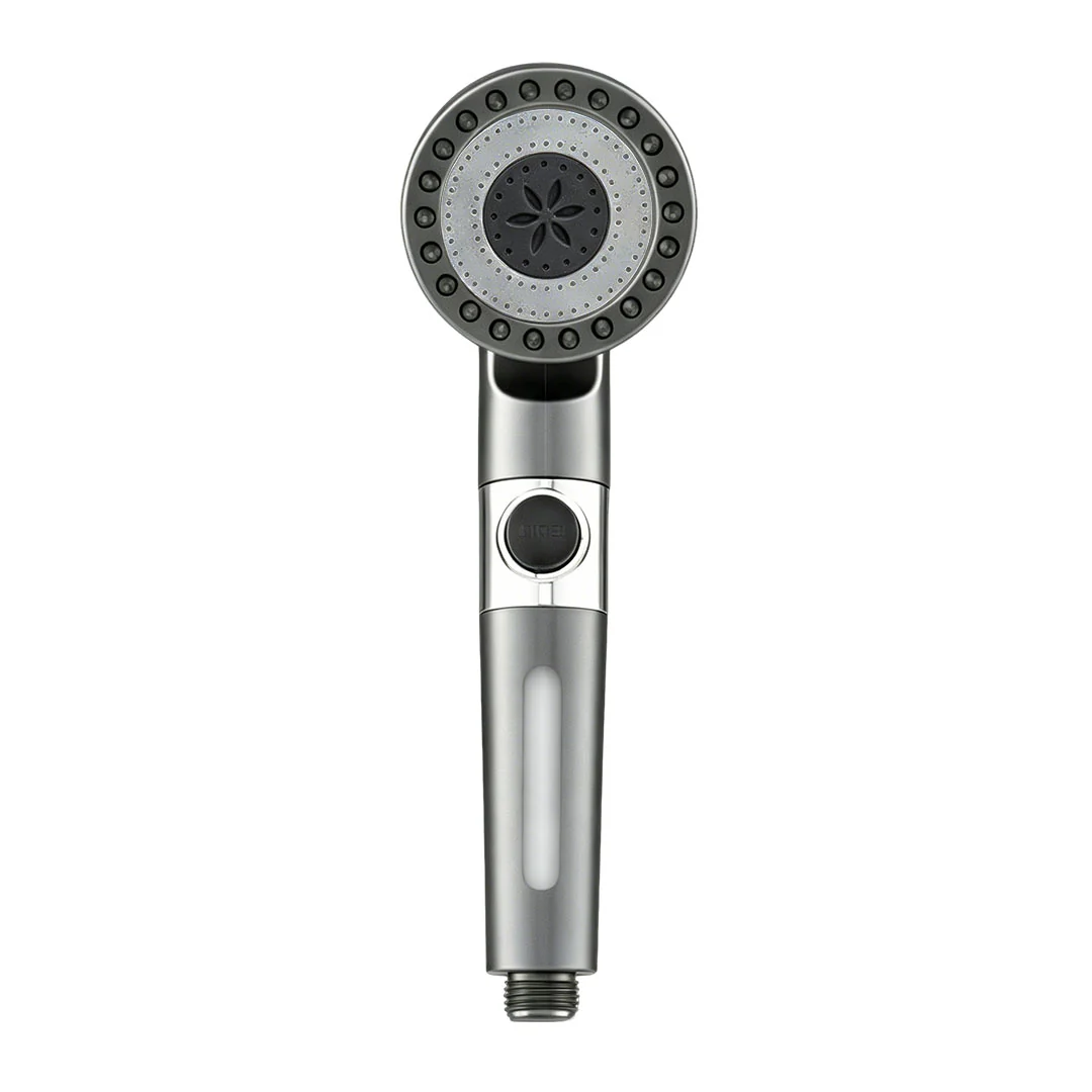 ULTIMATE SHOWER EXPERIENCE - Image 3