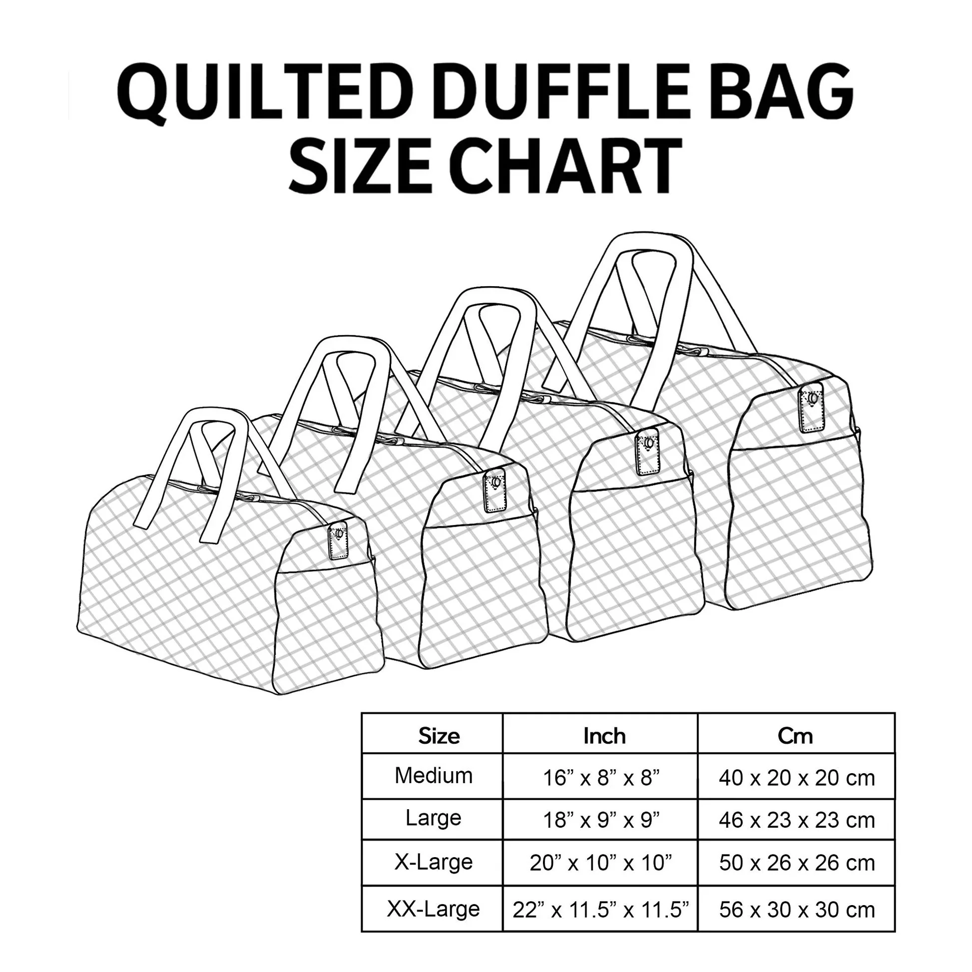 🔥Flash Sale 49% OFF🔥 The Viral Quilted Boho Bag is Here 🌸🎒 - Image 9