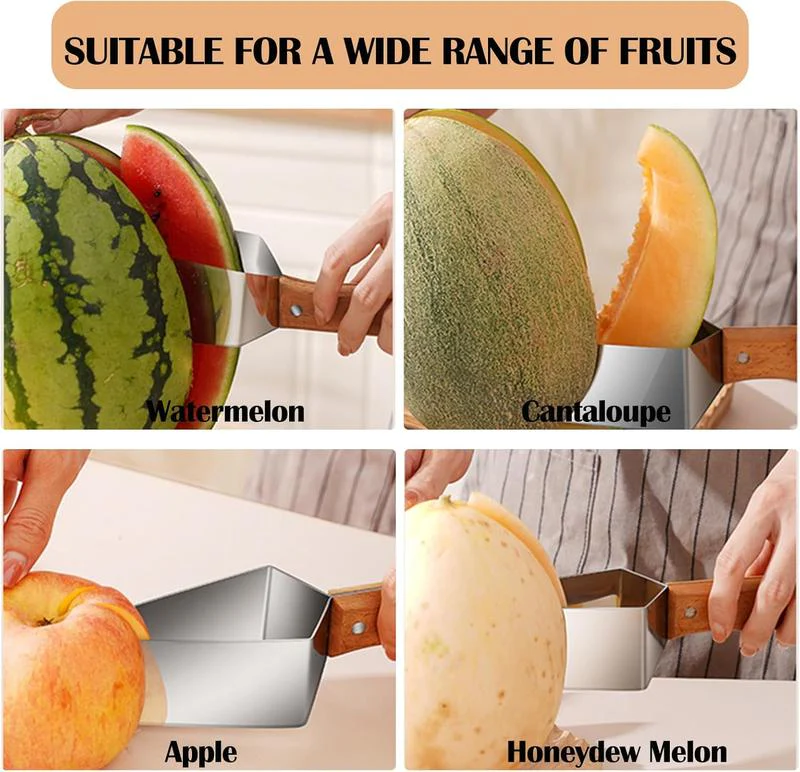 Watermelon Slicer - Image 2