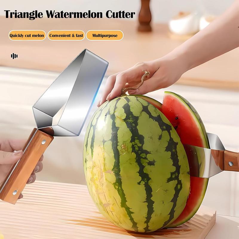 Watermelon Slicer - Image 5