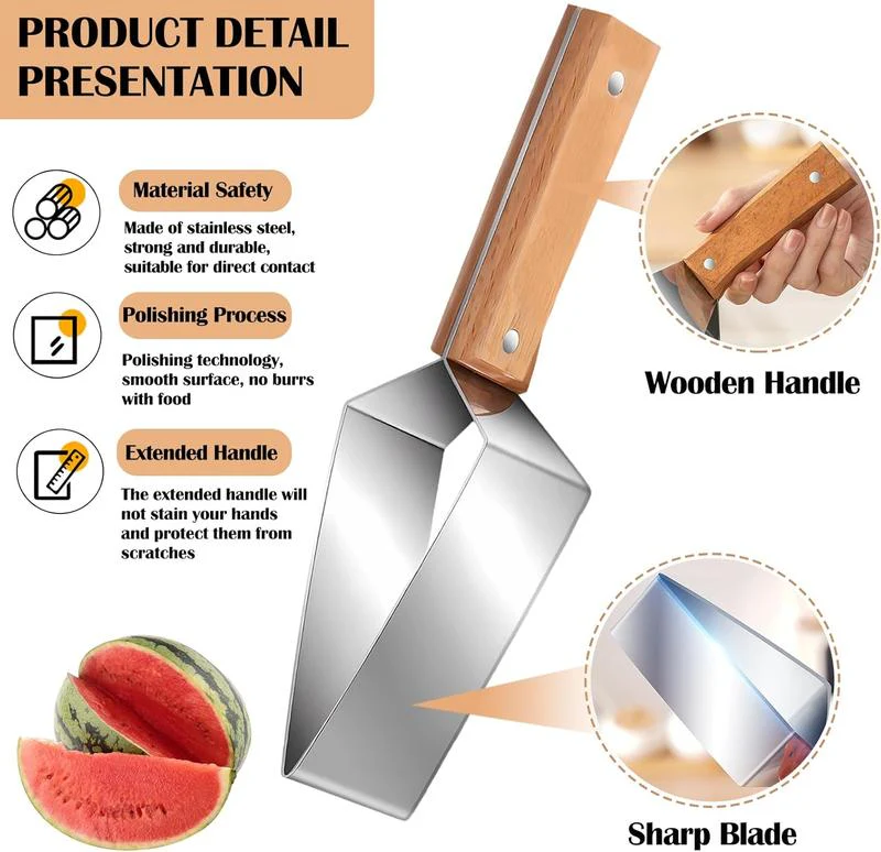 Watermelon Slicer - Image 6