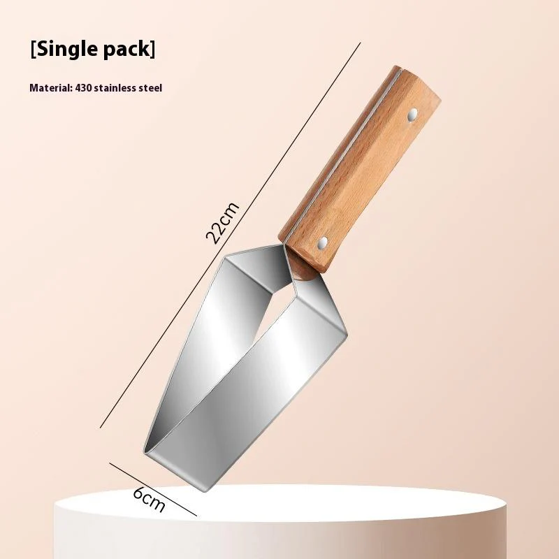 Watermelon Slicer - Image 7