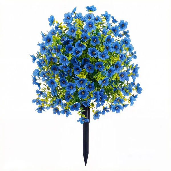 💐No-Fade Outdoor Hanging Flowers🌸☀️– Effortless Beauty - Image 16