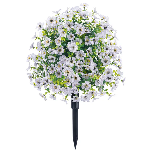 💐No-Fade Outdoor Hanging Flowers🌸☀️– Effortless Beauty - Image 17